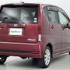 daihatsu move 2008 -DAIHATSU--Move DBA-L185S--L185S-0045944---DAIHATSU--Move DBA-L185S--L185S-0045944- image 18