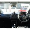 volkswagen up 2018 -VOLKSWAGEN--VW up DBA-AACHY--WVWZZZAAZJD173276---VOLKSWAGEN--VW up DBA-AACHY--WVWZZZAAZJD173276- image 8