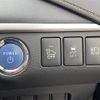 toyota harrier 2014 -TOYOTA--Harrier DAA-AVU65W--AVU65-0004748---TOYOTA--Harrier DAA-AVU65W--AVU65-0004748- image 3