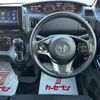 honda n-box 2017 -HONDA--N BOX DBA-JF3--JF3-1026704---HONDA--N BOX DBA-JF3--JF3-1026704- image 9