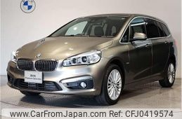 bmw 2-series 2016 quick_quick_LDA-2E20_WBA2E520605E97532