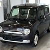suzuki alto-lapin 2014 CFJ9032071 image 1