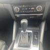 mazda atenza 2017 -MAZDA--Atenza Wagon LDA-GJ2FW--GJ2FW-302694---MAZDA--Atenza Wagon LDA-GJ2FW--GJ2FW-302694- image 4
