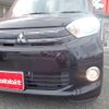 mitsubishi ek-space 2015 quick_quick_DBA-B11A_B11A-0103423 image 11