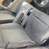 honda zest 2009 CFJ1509325 image 11