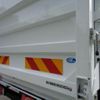 isuzu elf-truck 2024 CFJ1660428 image 18