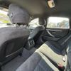 bmw 4-series 2017 CFJ1760576 image 4