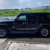 jeep wrangler 2019 quick_quick_ABA-JL36L_1C4HJXLG2KW562676 image 3