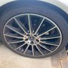 mercedes-benz c-class 2019 CFJ1545506 image 4