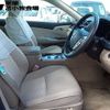 toyota crown 2010 CFJ1856531 image 8
