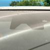lexus nx 2014 CFJ1356367 image 2