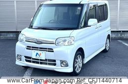 daihatsu tanto 2012 quick_quick_L375S_L375S-0573955