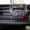 toyota dyna-truck 2017 CFJ1559520 image 10