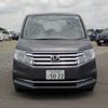 honda stepwagon 2014 -HONDA 【野田 501ｱ1234】--Stepwgn DBA-RK1--RK1-1405612---HONDA 【野田 501ｱ1234】--Stepwgn DBA-RK1--RK1-1405612- image 42