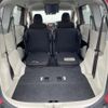 toyota sienta 2016 quick_quick_NSP170G_NSP170-7081155 image 11