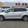 volkswagen golf-touran 2016 -VOLKSWAGEN--VW Golf Touran DBA-1TCZD--WVGZZZ1TZGW544048---VOLKSWAGEN--VW Golf Touran DBA-1TCZD--WVGZZZ1TZGW544048- image 9