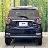 daihatsu cast 2015 -DAIHATSU--Cast LA250S--0028246---DAIHATSU--Cast LA250S--0028246- image 2