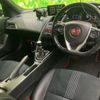 honda s660 2016 quick_quick_DBA-JW5_JW5-1018694 image 4