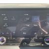 lexus rx 2024 CFJ1754919 image 5