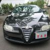 alfa-romeo gt 2004 GOO_JP_700057065530200731005 image 3