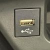toyota c-hr 2020 -TOYOTA--C-HR 6AA-ZYX11--ZYX11-2015670---TOYOTA--C-HR 6AA-ZYX11--ZYX11-2015670- image 7