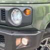 suzuki jimny 2025 CFJ1821335 image 12