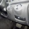 mercedes-benz c-class 2013 CFJ1854987 image 7