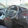 toyota vellfire 2010 -TOYOTA--Vellfire DBA-ANH20W--ANH20-8153291---TOYOTA--Vellfire DBA-ANH20W--ANH20-8153291- image 29