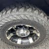 toyota fj-cruiser 2013 -TOYOTA 【群馬 337ヒ8800】--FJ Curiser -GSJ15W--GSJ15W--JTEBU11F470052081---TOYOTA 【群馬 337ヒ8800】--FJ Curiser -GSJ15W--GSJ15W--JTEBU11F470052081- image 10