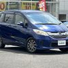 honda freed 2014 -HONDA--Freed DBA-GB3--GB3-1607374---HONDA--Freed DBA-GB3--GB3-1607374- image 1