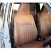 toyota succeed-van 2017 CFJ1401512 image 17
