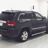 jeep grand-cherokee 2013 -CHRYSLER 【広島 343ﾏ1177】--Jeep Grand Cherokee WK36--DC647380---CHRYSLER 【広島 343ﾏ1177】--Jeep Grand Cherokee WK36--DC647380- image 6