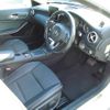 mercedes-benz a-class 2016 -MERCEDES-BENZ--Benz A Class 176042--2V146437---MERCEDES-BENZ--Benz A Class 176042--2V146437- image 28