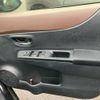 toyota vitz 2012 -TOYOTA--Vitz DBA-KSP130--KSP130-2033797---TOYOTA--Vitz DBA-KSP130--KSP130-2033797- image 12