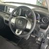 honda n-one 2014 -HONDA--N ONE DBA-JG1--JG1-1100846---HONDA--N ONE DBA-JG1--JG1-1100846- image 4