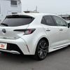 toyota corolla 2019 -TOYOTA--ｶﾛｰﾗｽﾎﾟｰﾂ ﾊｲﾌﾞﾘｯﾄﾞ 6AA-ZWE211H--ZWE211-1016594---TOYOTA--ｶﾛｰﾗｽﾎﾟｰﾂ ﾊｲﾌﾞﾘｯﾄﾞ 6AA-ZWE211H--ZWE211-1016594- image 15