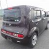 nissan cube 2015 22410 image 5