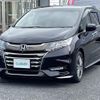 honda odyssey 2019 -HONDA--Odyssey 6AA-RC4--RC4-1200250---HONDA--Odyssey 6AA-RC4--RC4-1200250- image 18