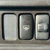 daihatsu hijet-van 2014 -DAIHATSU--Hijet Van EBD-S331V--S331-0121666---DAIHATSU--Hijet Van EBD-S331V--S331-0121666- image 12