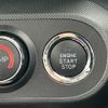 toyota raize 2020 -TOYOTA--Raize 5BA-A210A--A210A-0024822---TOYOTA--Raize 5BA-A210A--A210A-0024822- image 3