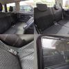daihatsu tanto 2017 CFJ1847737 image 7