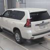 toyota land-cruiser-prado 2018 -TOYOTA 【豊橋 330み2180】--Land Cruiser Prado TRJ150W-0080944---TOYOTA 【豊橋 330み2180】--Land Cruiser Prado TRJ150W-0080944- image 7