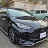 toyota yaris 2024 -TOYOTA 【福山 530ﾉ1039】--Yaris MXPH14--MXPH14-0004529---TOYOTA 【福山 530ﾉ1039】--Yaris MXPH14--MXPH14-0004529- image 40