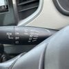 suzuki wagon-r 2014 -SUZUKI--Wagon R DBA-MH34S--MH34S-365338---SUZUKI--Wagon R DBA-MH34S--MH34S-365338- image 11