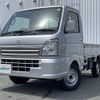 suzuki carry-truck 2020 -SUZUKI--Carry Truck EBD-DA16T--DA16T-560951---SUZUKI--Carry Truck EBD-DA16T--DA16T-560951- image 21