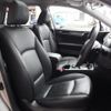 subaru outback 2015 -SUBARU--Legacy OutBack DBA-BS9--BS9-009104---SUBARU--Legacy OutBack DBA-BS9--BS9-009104- image 11