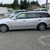 toyota crown-estate 2006 CFJ1837076 image 9