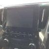 toyota alphard 2022 -TOYOTA 【名古屋 302ﾜ7218】--Alphard 3BA-AGH30W--AGH30-0429652---TOYOTA 【名古屋 302ﾜ7218】--Alphard 3BA-AGH30W--AGH30-0429652- image 13