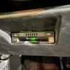 toyota raize 2020 -TOYOTA--Raize 5BA-A200A--A200A-0049297---TOYOTA--Raize 5BA-A200A--A200A-0049297- image 7