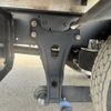 isuzu forward 2019 CFJ1594824 image 25